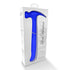 Love Sweet Pounder Angle Hammer - SP BOUTIQUE