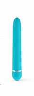 Luxuriate 7" Vibrator - SP BOUTIQUE