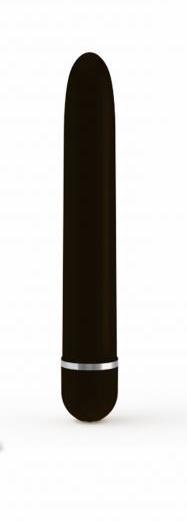 Luxuriate 7" Vibrator - SP BOUTIQUE