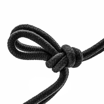 Temtasia Bondage Rope - SP BOUTIQUE