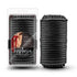 Temtasia Bondage Rope - SP BOUTIQUE