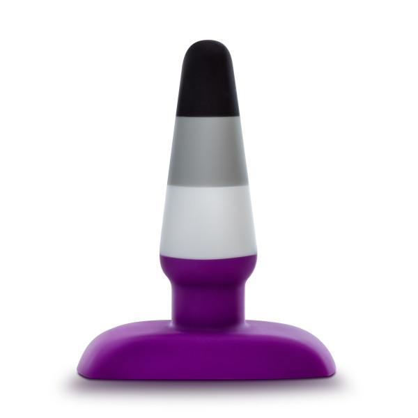 Avant - Pride P7 - Ace - SP BOUTIQUE