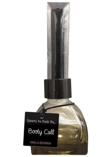 SENSUAL SCENTS TO FUCK BY DIFFUSERS - SP BOUTIQUE