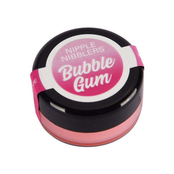 Nipple Nibbler Cool Tingle - SP BOUTIQUE