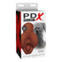 PDX Plus Pick Your Pleasure Stroker - SP BOUTIQUE