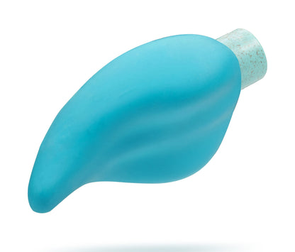 Gaia - Eco Caress - Aqua - SP BOUTIQUE