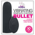 Pink Pussycat Vibrating Remote Control Bullet - SP BOUTIQUE