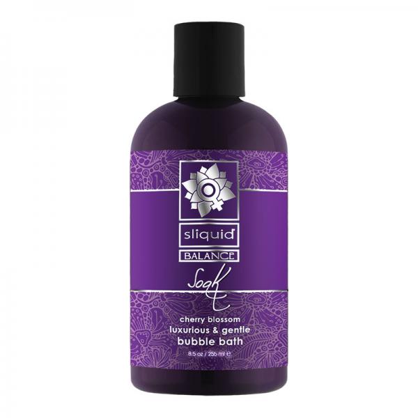 Sliquid Balance Soak - SP BOUTIQUE