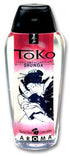 Shunga Toko Aroma Personal Lubricant - SP BOUTIQUE