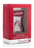 Pincers Nipple Clamps - SP BOUTIQUE