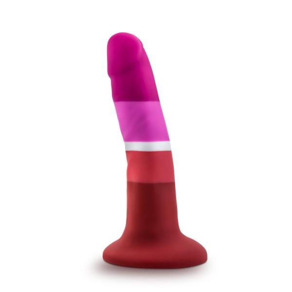 Avant Pride P3 Beauty - SP BOUTIQUE