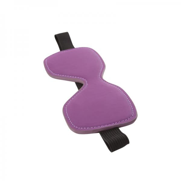 Lust Bondage Blindfold - SP BOUTIQUE
