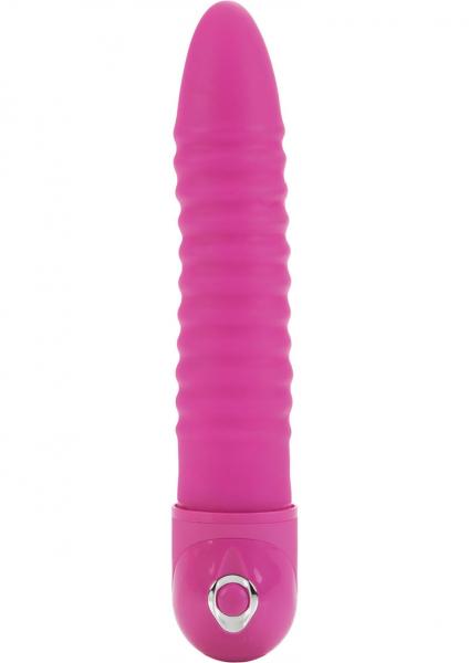 Power Stud Ribbed Vibe