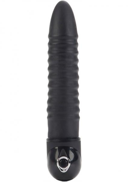 Power Stud Ribbed Vibe