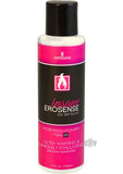 Lubrifiant Sensuva Erosense Insane Arousal 4,2 oz - Original