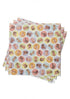 Candyprints Dirty Napkins: Penis Napkins - SP BOUTIQUE
