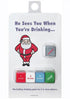 He Sees You Drinking Game - SP BOUTIQUE