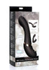 Shegasm 180 Rotating - SP BOUTIQUE