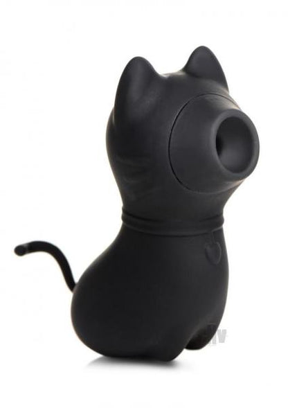 Shegasm Sucky Kitty - SP BOUTIQUE