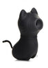 Shegasm Sucky Kitty - SP BOUTIQUE