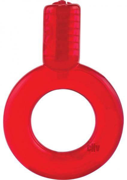 Go Vibe Ring Pop - SP BOUTIQUE