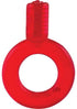 Go Vibe Ring Pop - SP BOUTIQUE