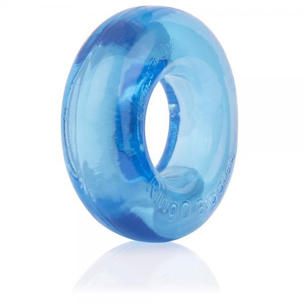Screaming O Ring O&