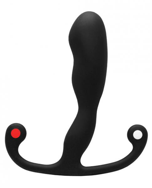 Trident Series Helix Syn Male G-Spot Stimulator