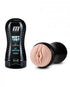 M for Men Soft & Wet Masturbators - SP BOUTIQUE