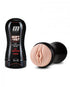 M for Men Soft & Wet Masturbators - SP BOUTIQUE