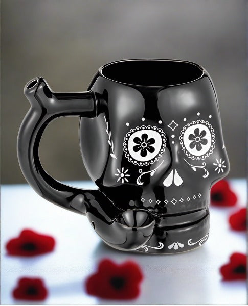 Fashioncraft Novelty Mug