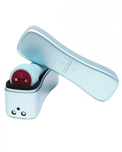 Femmefunn Booster Bullet Vibrator - SP BOUTIQUE