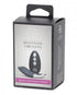 Fifty Shades Of Grey Relentless Vibrations Remote Control Panty Vibe - SP BOUTIQUE