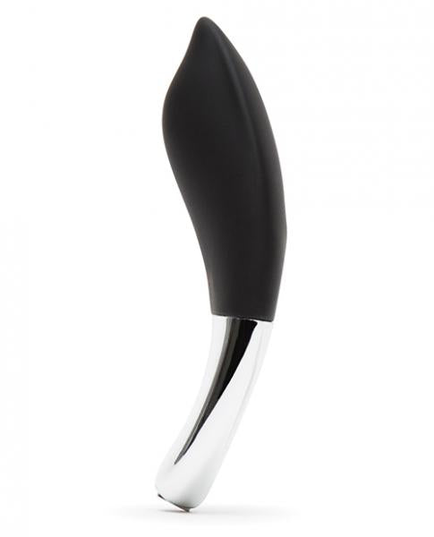 Fifty Shades Of Grey Relentless Vibrations Remote Control Panty Vibe - SP BOUTIQUE