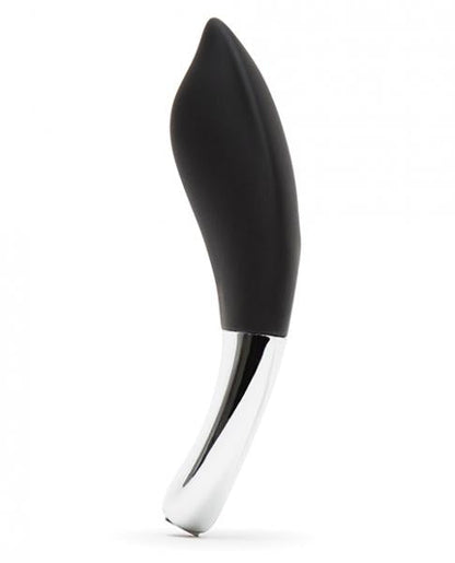Fifty Shades Of Grey Relentless Vibrations Remote Control Panty Vibe - SP BOUTIQUE