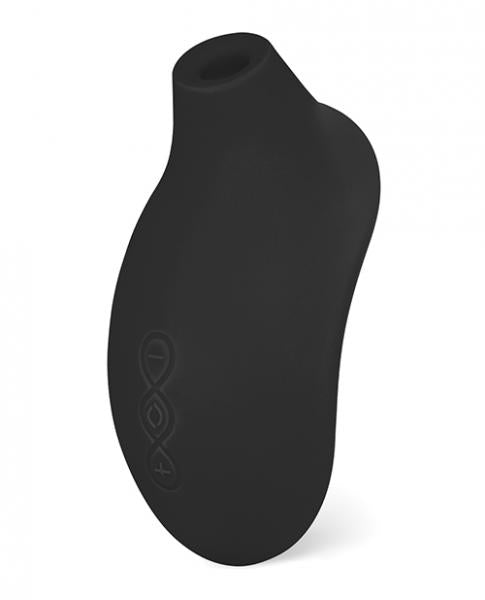 Lelo Sona 2 Cruise Clitoral Massager - SP BOUTIQUE