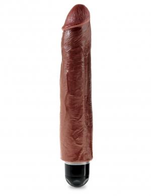 King Cock Vibrating Stiffy - SP BOUTIQUE