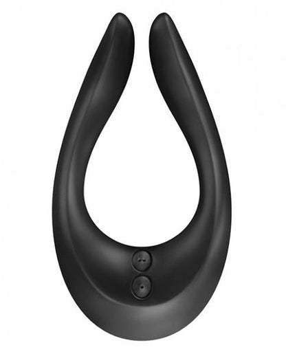 Satisfyer Partner Endless Joy - SP BOUTIQUE
