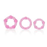 Island Rings - SP BOUTIQUE