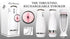 Zero Tolerance Rechargeable Thrusting Stroker With 5 Speeds & Free Adult Movie - SP BOUTIQUE