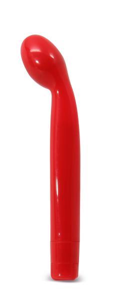 Sexy Things G Slim Vibrator - SP BOUTIQUE