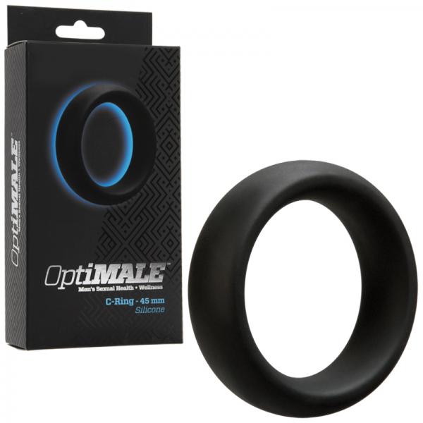 Optimale C-ring 45mm - SP BOUTIQUE