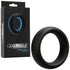 Optimale C-ring 45mm - SP BOUTIQUE