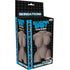 Skinsations Sugar Baby Torso Puss Stroker - SP BOUTIQUE