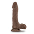 Au Naturel Mister Perfect - SP BOUTIQUE