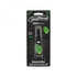 Goodhead Tingle Spray - SP BOUTIQUE