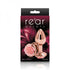 Rear Assets - SP BOUTIQUE