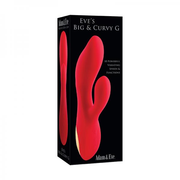 Eve&