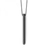 Le Wand Vibrating Necklace - SP BOUTIQUE