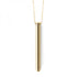 Le Wand Vibrating Necklace - SP BOUTIQUE